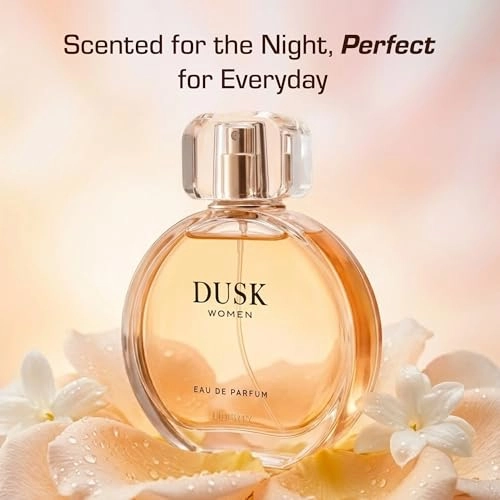 Dusk Eau de Parfum 101.44 ml