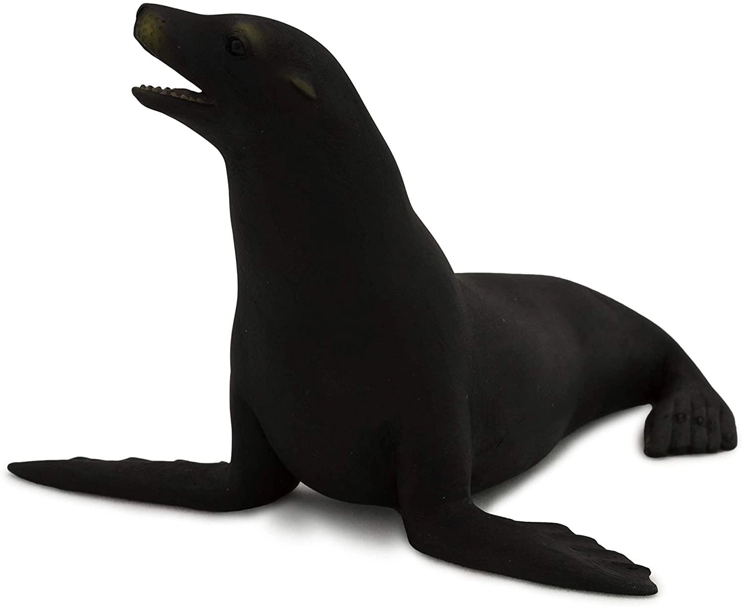 Play and Dream Mojo Californian Sea Lion - Hand painted Highly detailed