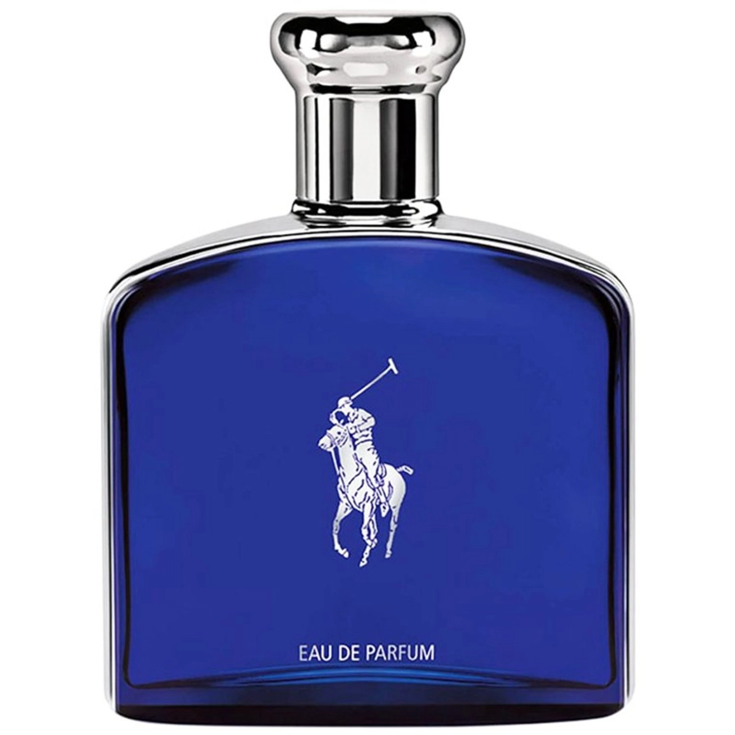 Ralph Lauren Polo Blue Eau de Toilette 200 ml