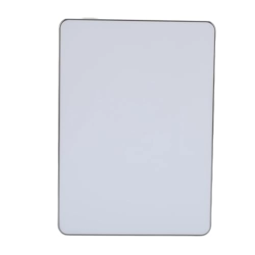 E Book Reader - 6-inch 64GB