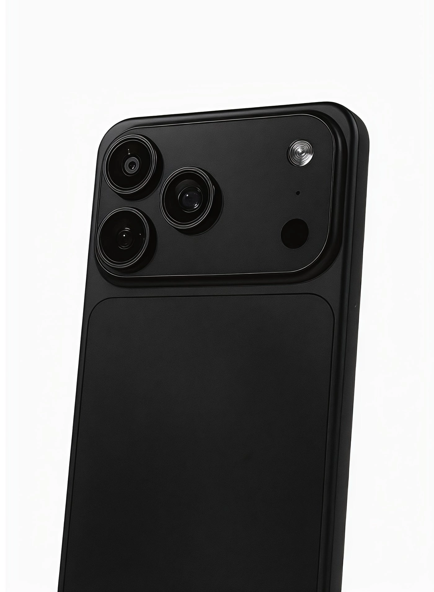 17 Pro Max - 24GB 1TB