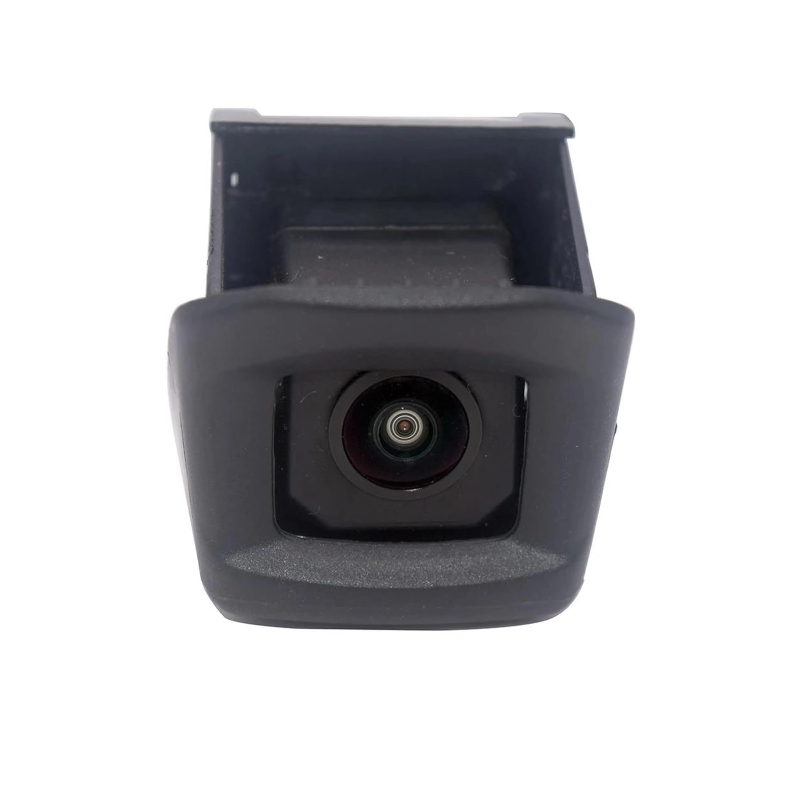 FIFHSKFH Rear View Camera - Night vision AHD 1080P
