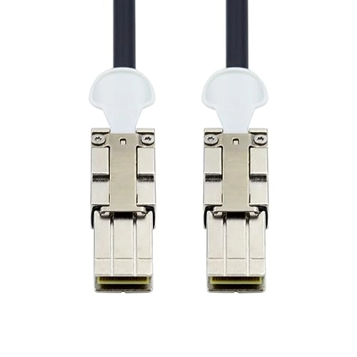 2960 FlexStack Stacking Cable - 0.5M