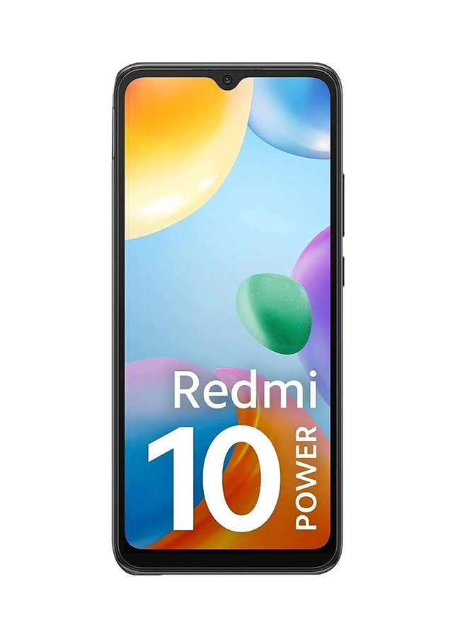 Redmi 10C - 4GB 64GB