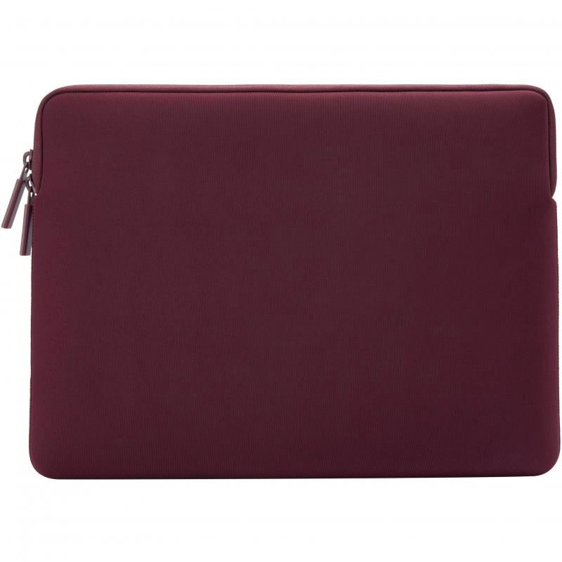 Classic Fit Sleeve for MacBook 13/14-Inch