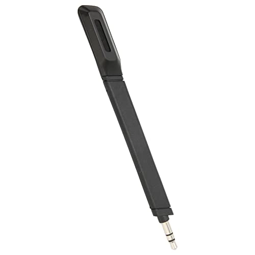 OUCRIYve0moc7i28 Wireless+3.5mm-Mini-Jack Microphone