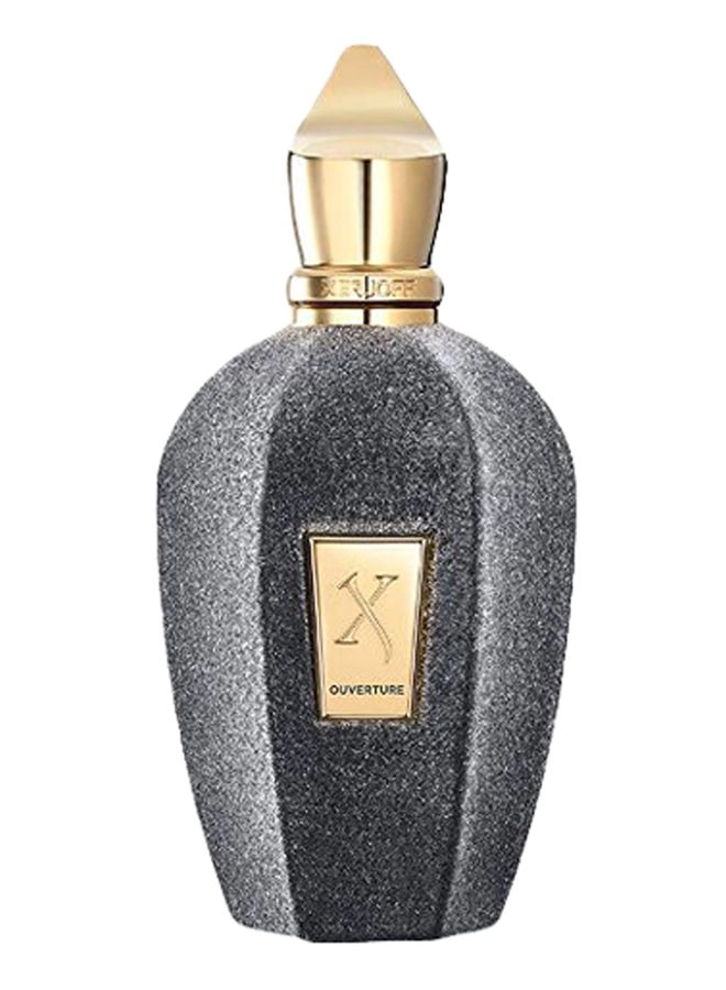 Ouverture Eau de Parfum 100 ml