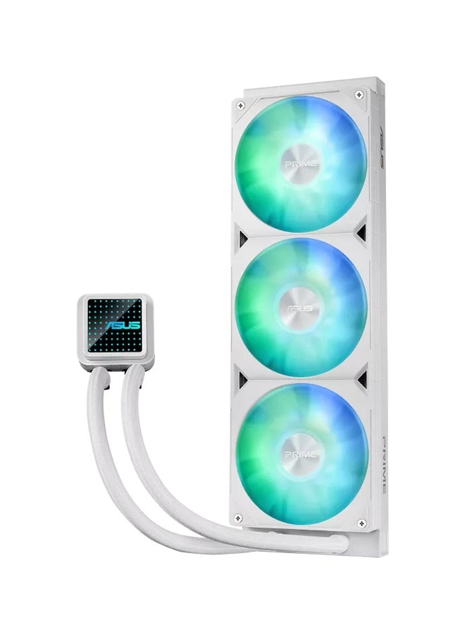 Prime LC 360