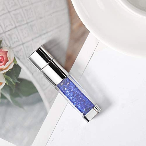 Novelty Cute Cartoon USB Flash Drive - USB 2.0 32GB