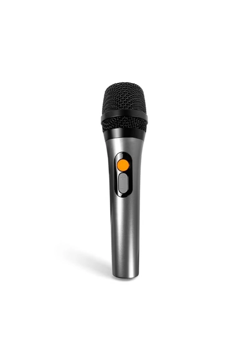 M92 - Dual Microphones