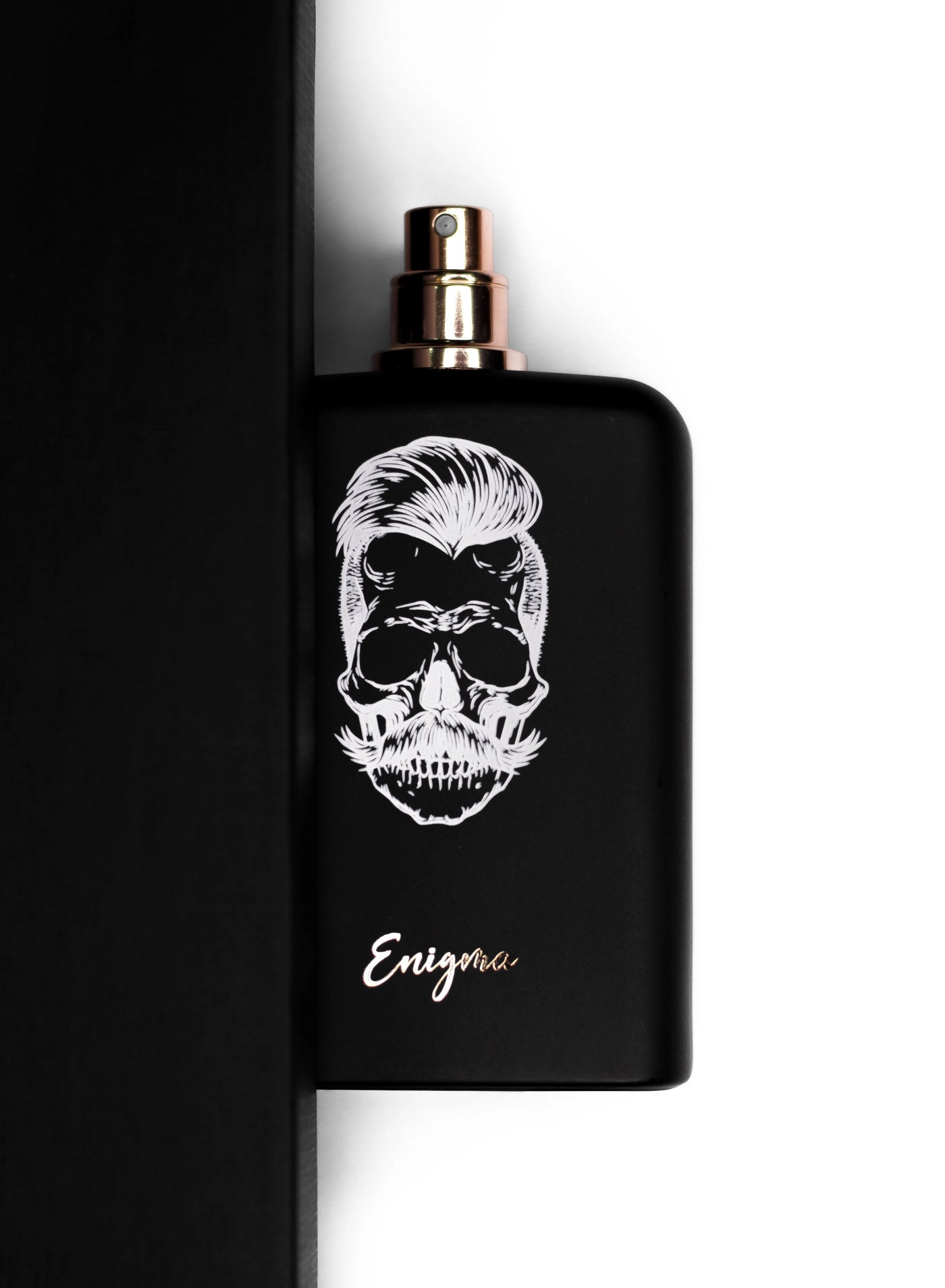 HERMOSO Enigma Eau de Parfum 100ml