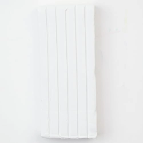 Premo - Polymer Clay 227g