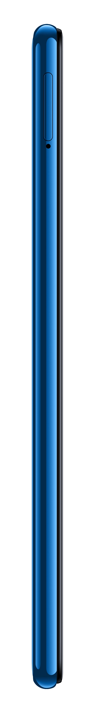 Galaxy A7 - 4GB 128GB