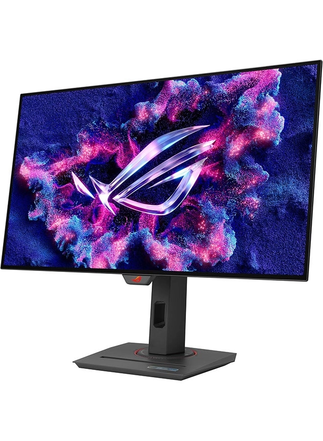 XG27AQDMG - 27 inch 2560 X 1440 pixels