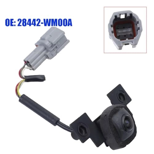 28442-WM00A - Night vision