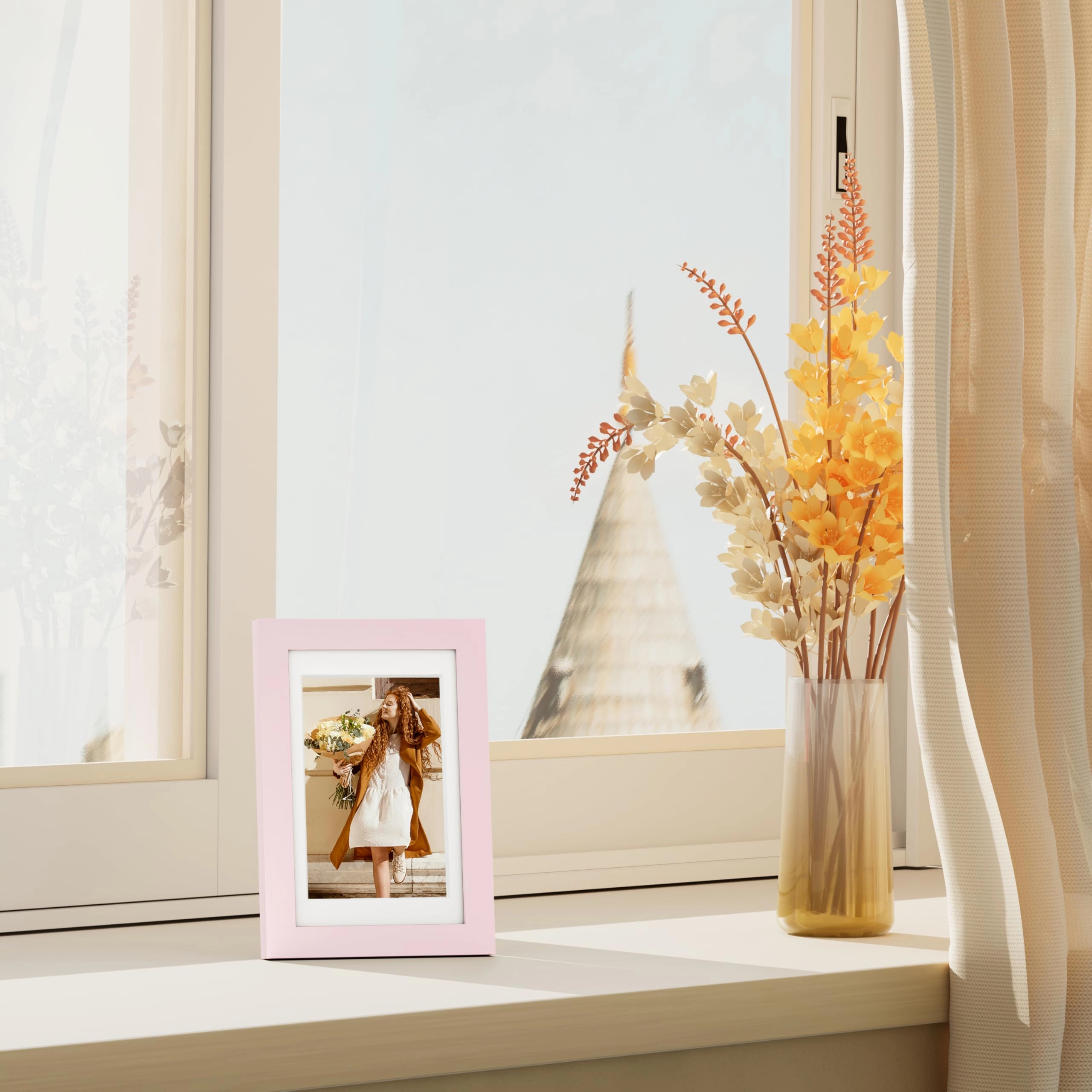 Picture Frame - 5x7