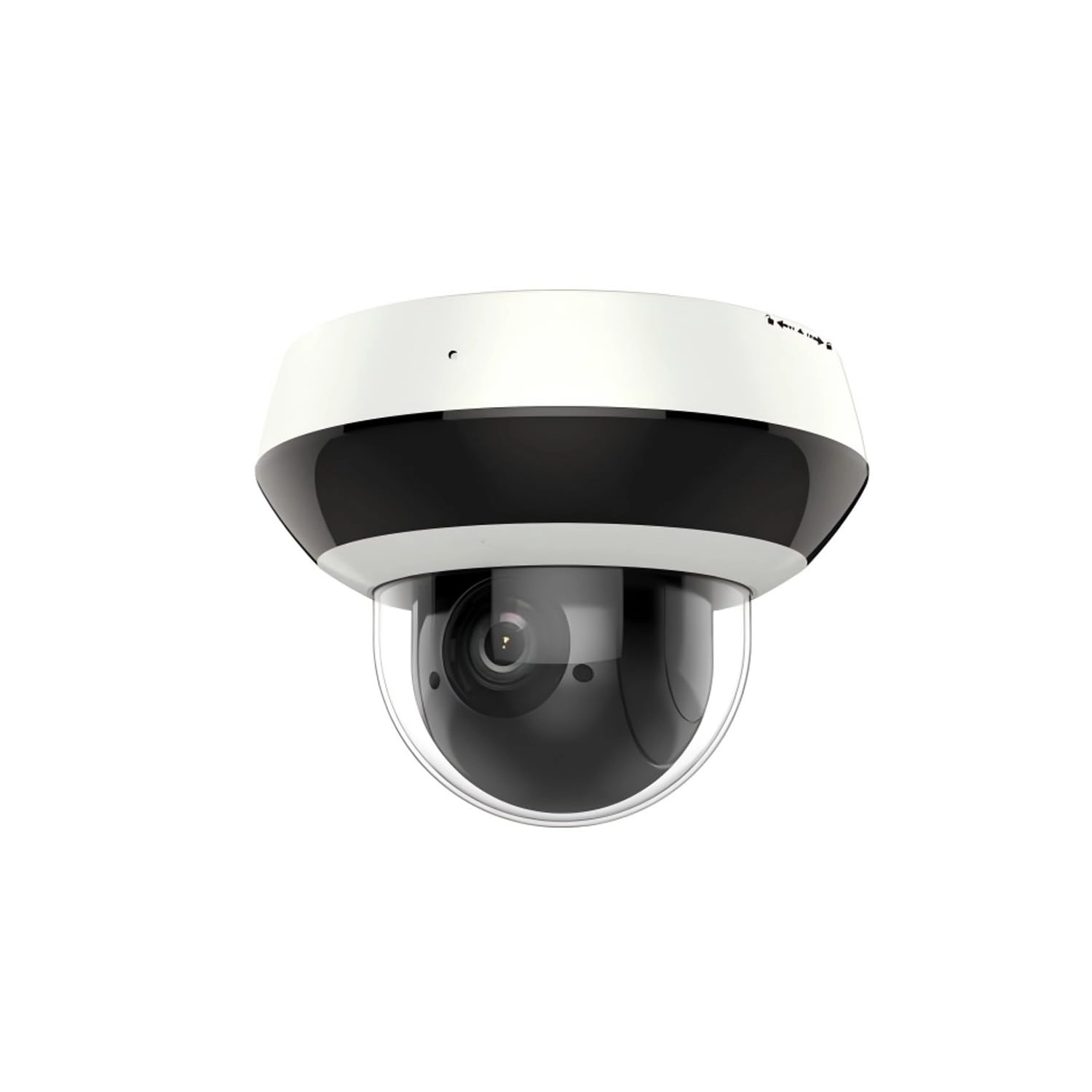 Real HD DS-2DE2A404IW-DE3