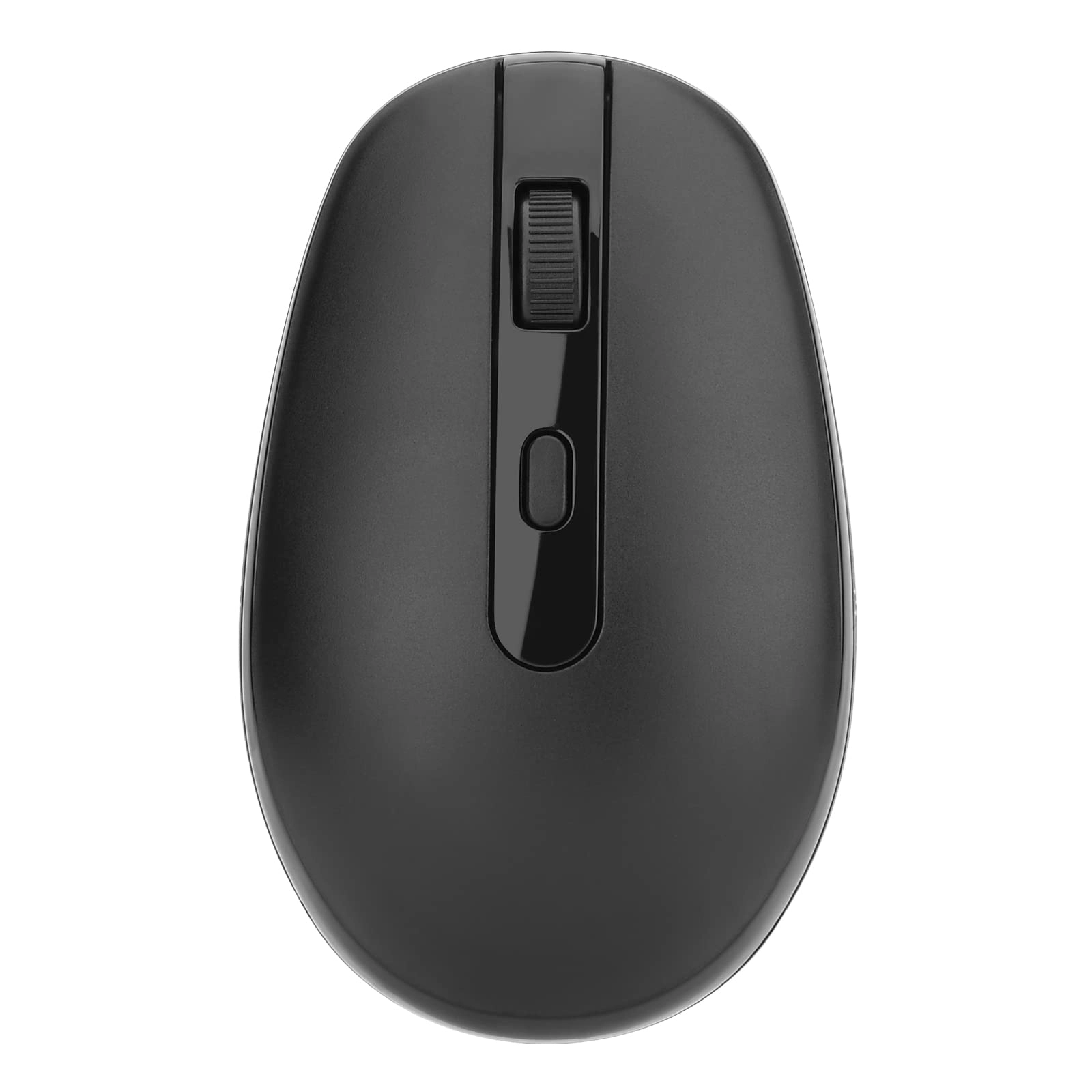 RM700 - Wireless