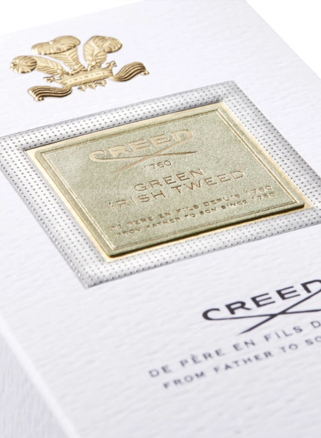 Green Irish Tweed Eau de Parfum 100ml