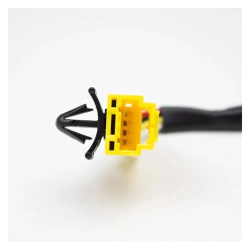 Rear View Camera - Night vision Wireless