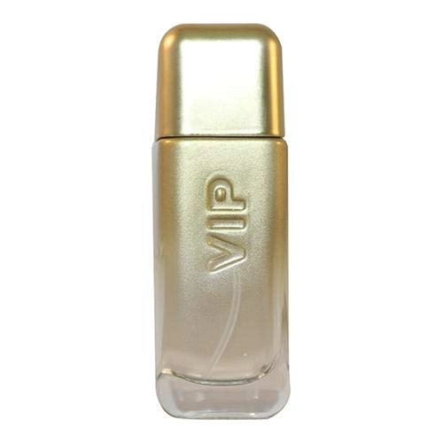 Brand Collection No. 032 Oriental Eau de Toilette 25ml