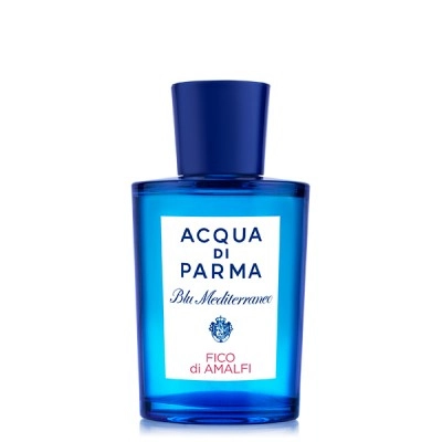 Acqua di Parma Fico Di Amalfi Eau de Toilette 150 ml