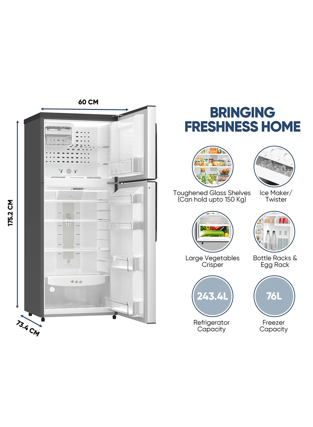 NRF500FSS + NWM805FDW + 55NIKGOOGLE