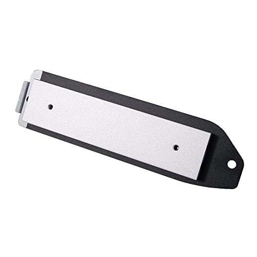 XLR8 CS3140 - 1TB M.2 + XLR8 SSD Cover