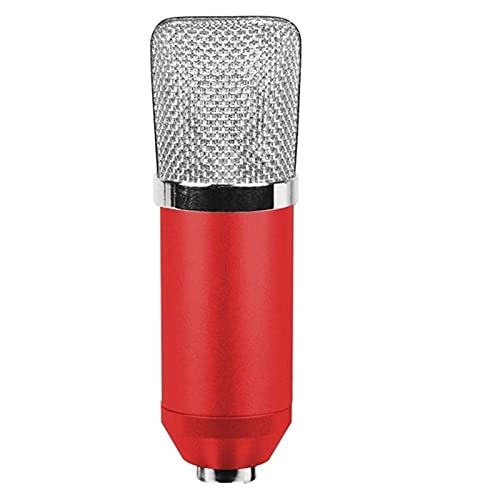 8559899 USB Microphone Set