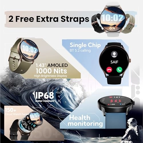 Rover Pro Zinc Alloy GPS