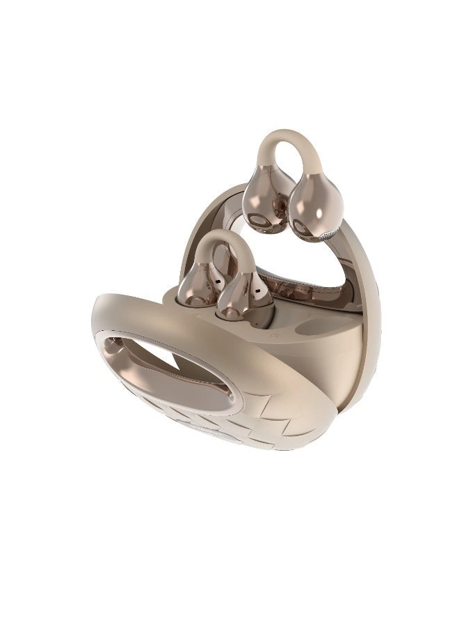 Soundtec Bella Wireless Earbud