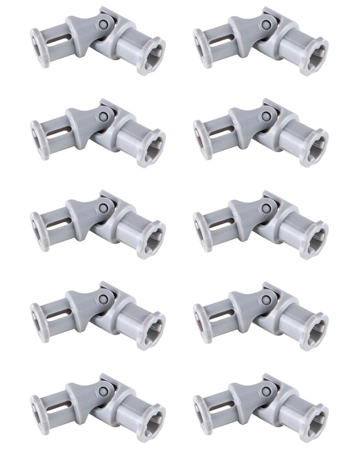UYRVAPE Universal Joint - 10