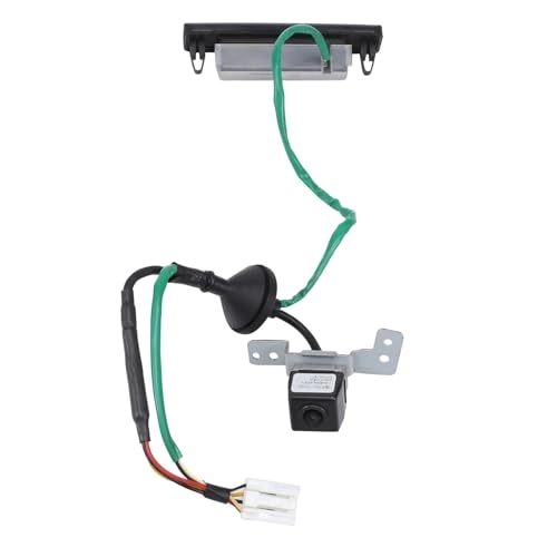 957601M000 - Night vision