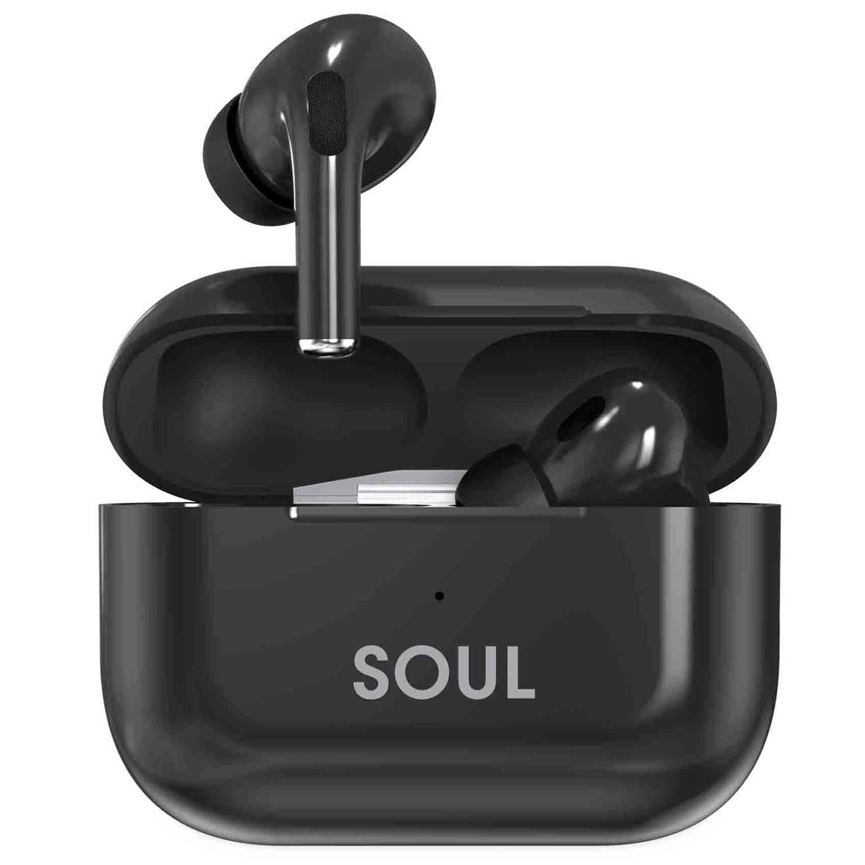 Xcell Soul 18 Pro Wireless Earbud