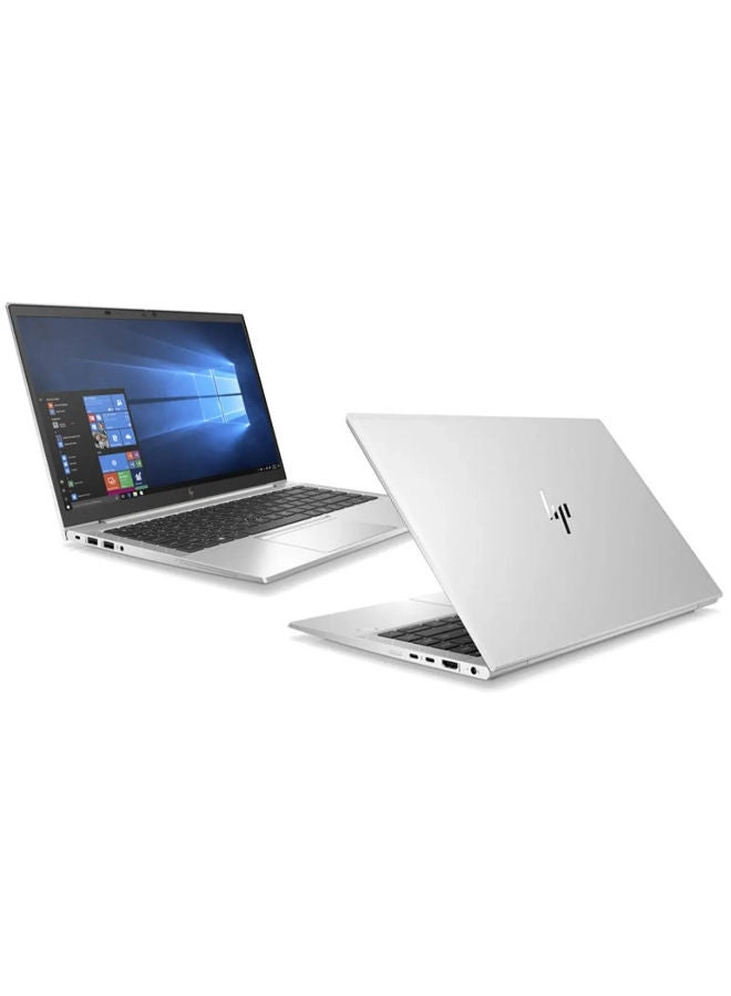(Renewed) Elitebook 840 G7 - 14'' Core i5-10310U 8GB DDR4 256GB SSD