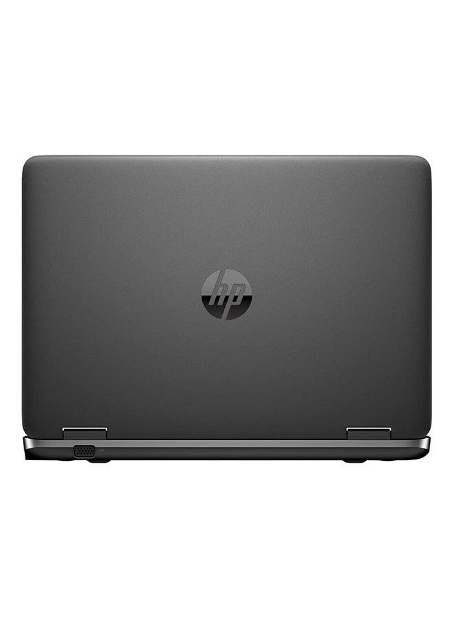 (Renewed) ProBook 640 G2 - 14'' i5-6300U 8GB 256GB