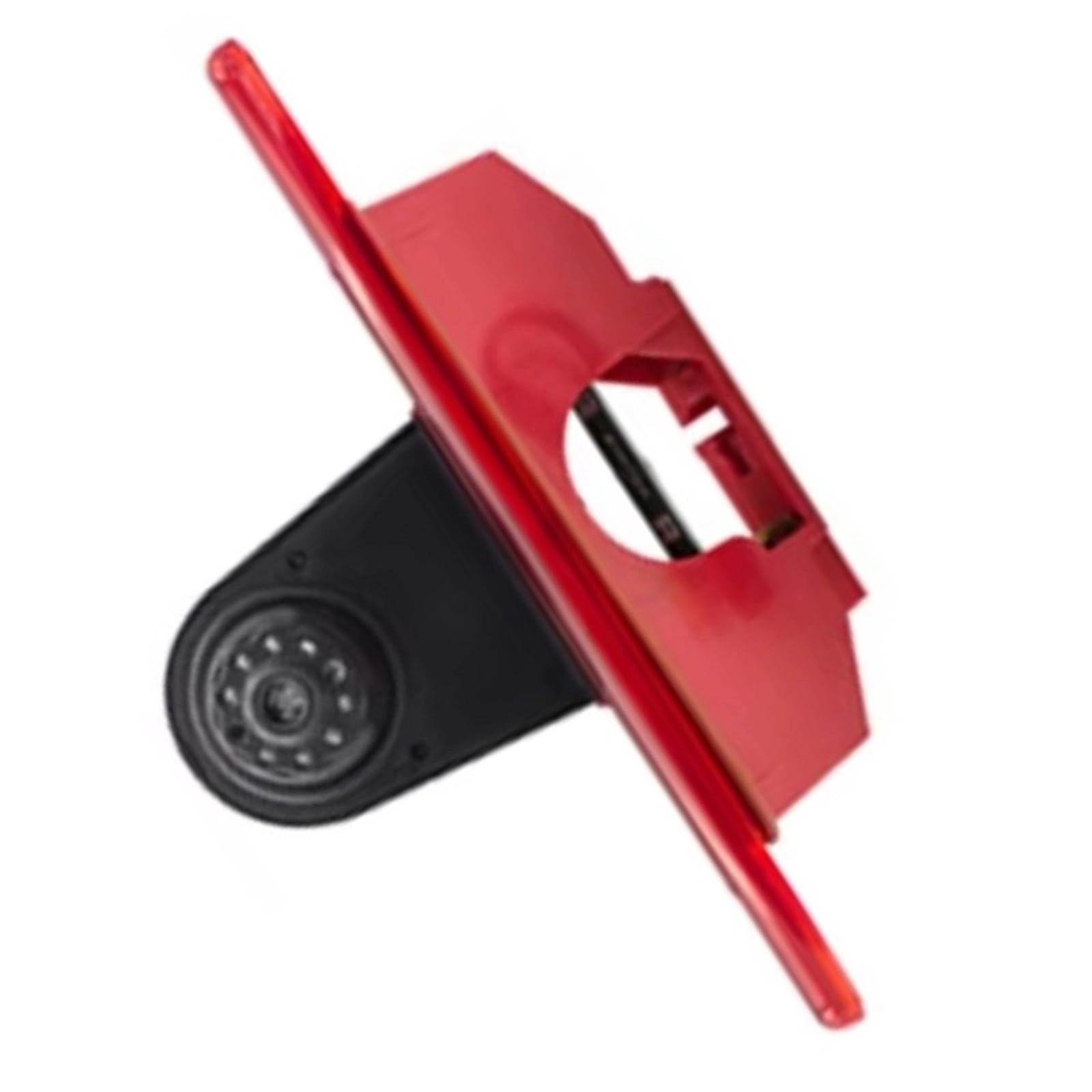 Rear View Camera - Night vision