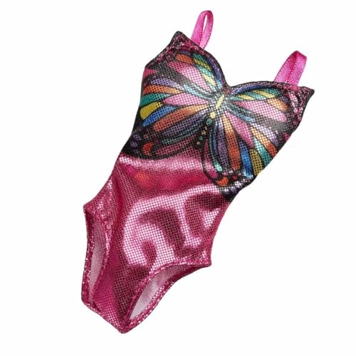 Barbie Holiday Fun Doll - 12 inches Blonde Highlighted Hair Travel Tote & Hat Ages 3+