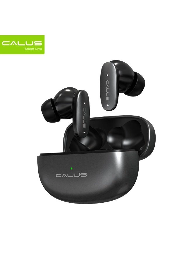 ZIP 30 - Wireless Earbud