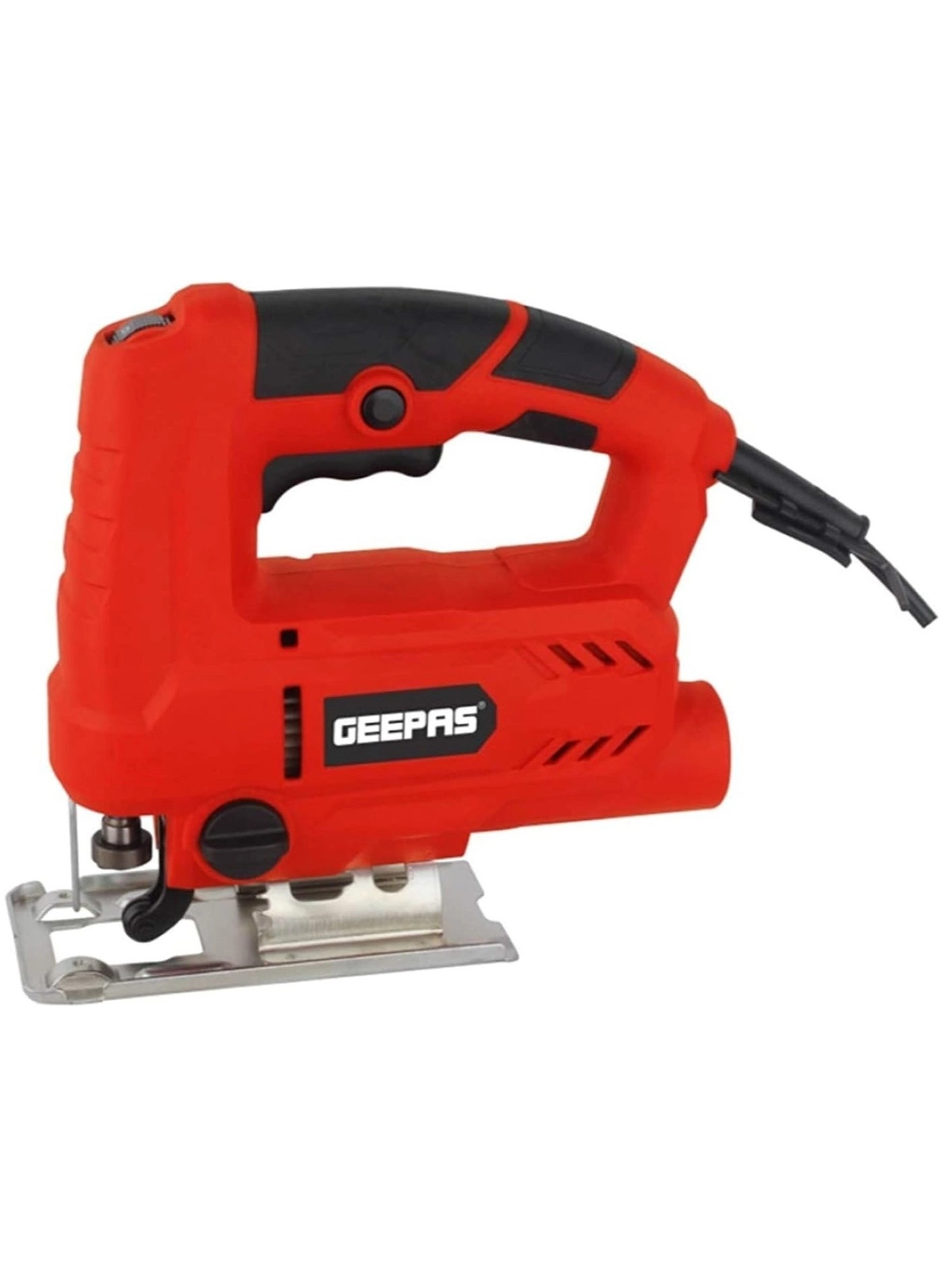 GEEPAS Gjs0650 - 650W