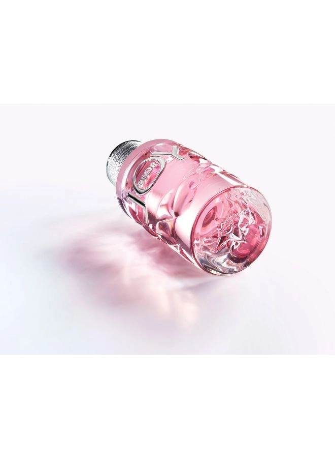 Joy Eau de Parfum 50 ml