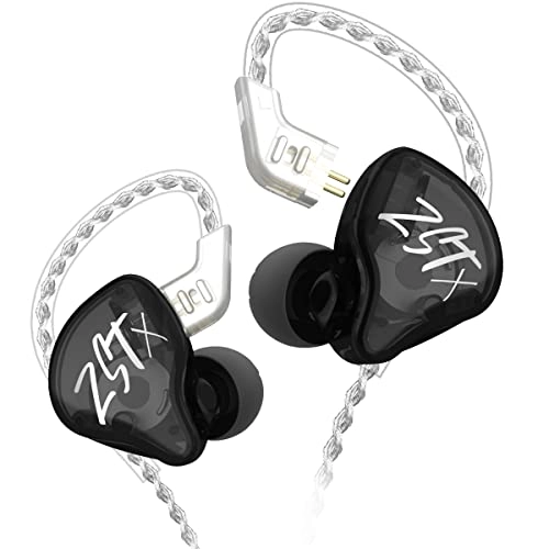 ZST X Wired Earbud