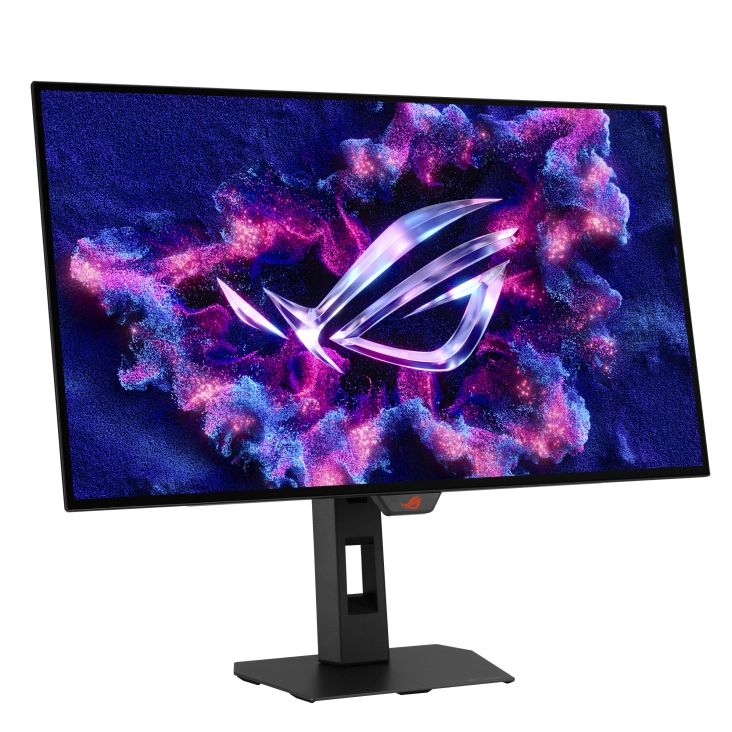 ROG Strix XG27AQ - 27-inch 2560 x 1440