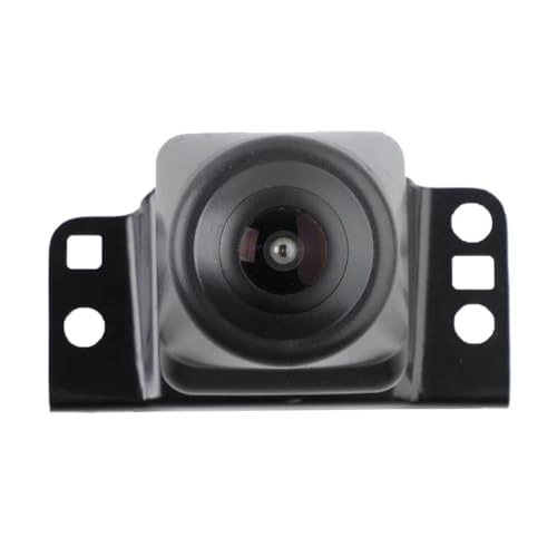 8679060200 - Wireless