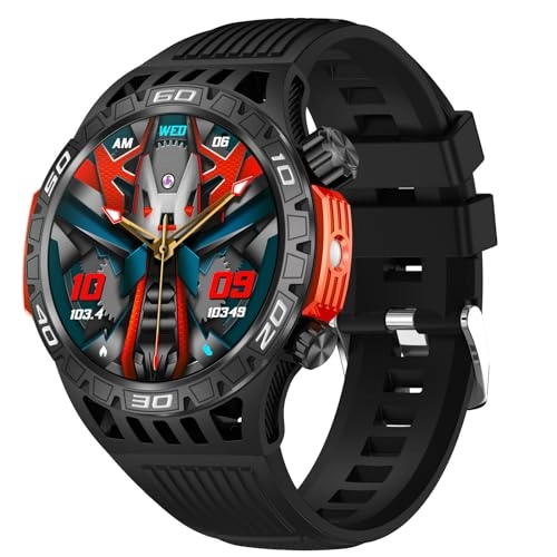 Y08-HT22 48.6mm Alloys