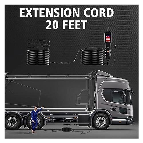 PB100 - 1-10 amps 60 volts