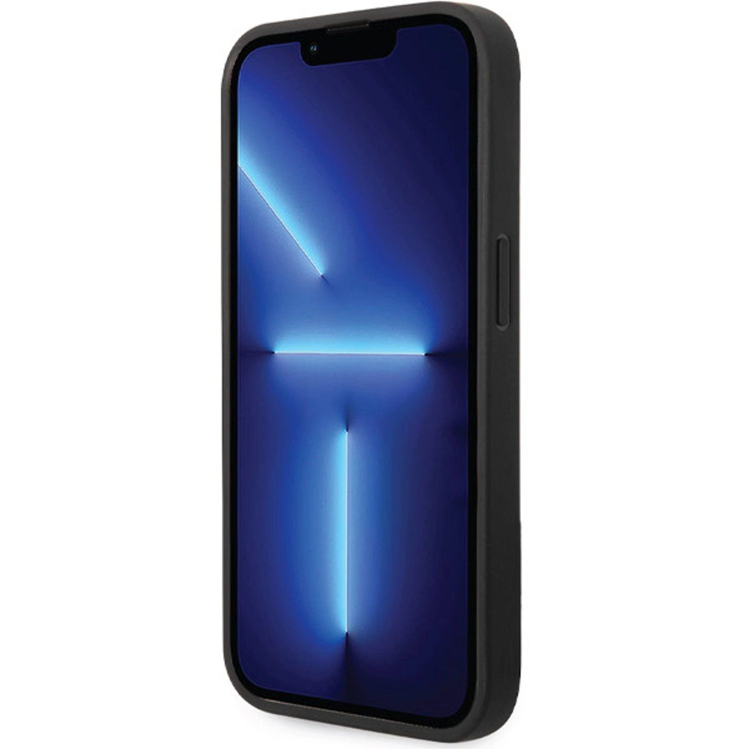 Leather Case for iPhone 14 Pro