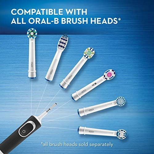 Pro 500 - 2 Minute Pro Timer Precision Clean