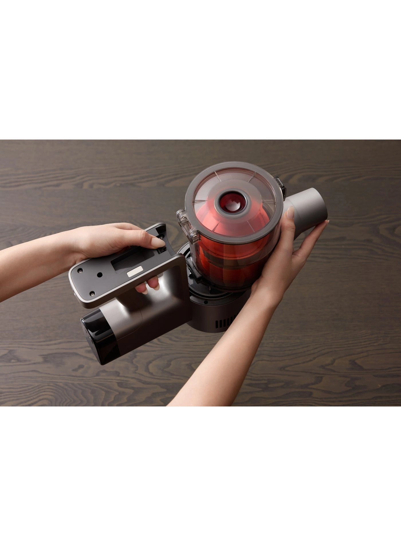 G30 Max - Cordless Stick 90 min