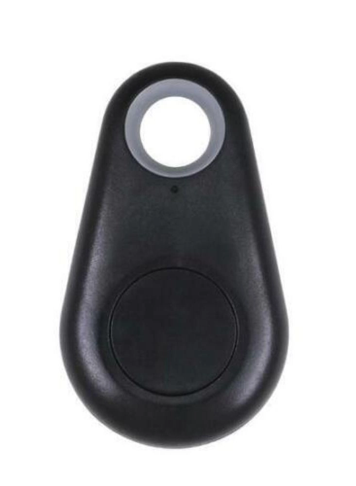 Bluetooth Smart Tag Key Finder - Bluetooth 4.0 Low Energy 75 Feet 8 month